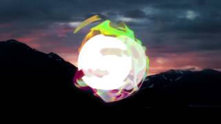 Cymatics - Signal  (The Sideguy Remix)