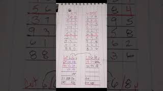 VA Lottery Weekend Suggestions September Week Two 2025 Cash Pop Pick 3 Predictions