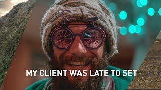 Clients From Hell