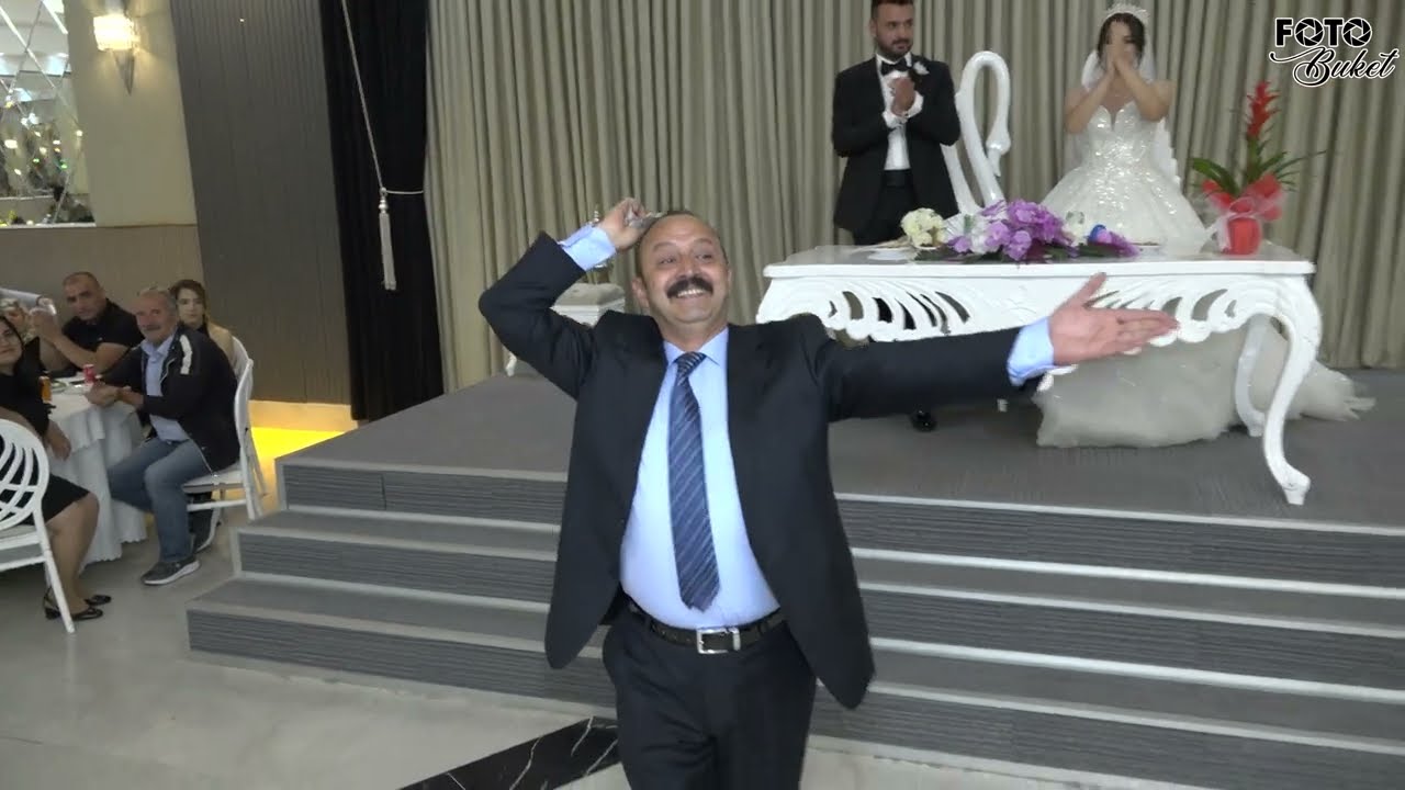 pera düğün salonu