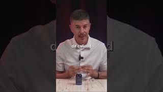 ¿Tomas café para darte energía? Esto te va a romper la cabeza