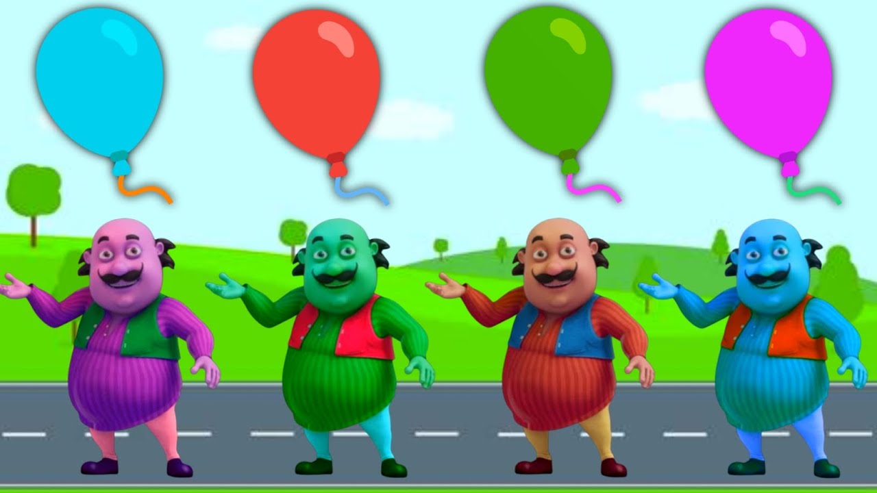 Dame Tu Cosita FULL HD | All Variation Dame Tu Cosita Music Video 2034 Game Level - 12