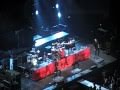 Red Breathe Into Me Live at Winter Jam 2011 Little Rock AR HDD Quality Part 4/4