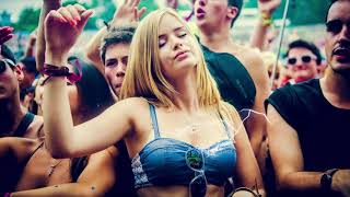 La Mejor Música Electrónica 2024 🔥 TOMORROWLAND 2022 🔥 Lo Mas Nuevo - Electronic Mix 2024