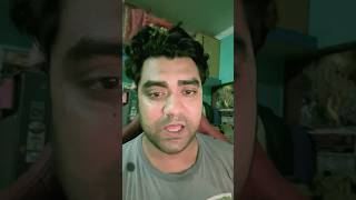 Flipkart BBD Sale Aur Amazon The Great Indian Festival Ke liya Taiyaar Ho jaao
