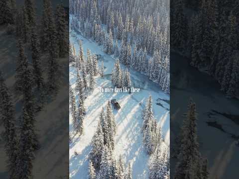 Thankful For Days Like These 