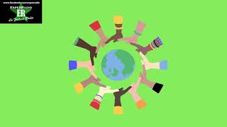 10 Dicembre – Giornata Mondiale dei DIRITTI UMANI
