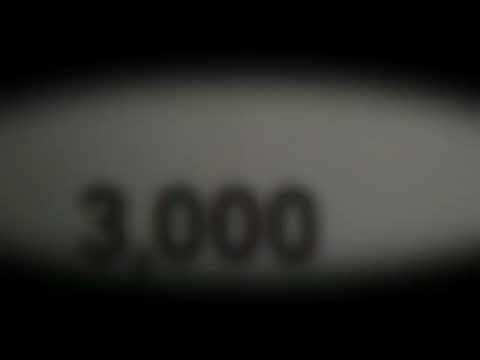احلى لحضات