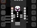 fazendo skins de personagens no minecraf parte 1