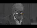 نه غلام حمید لولایی نه غلام حمید لولایی