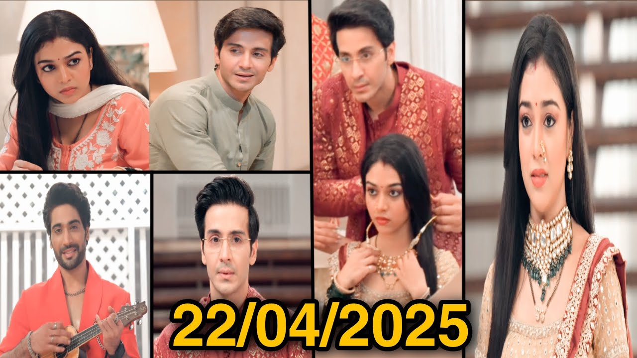 Neil & Tejaswini's cute nok-jhok ❤️ | Ghum hai kisikey pyaar meiin today full episode | Tejneil |