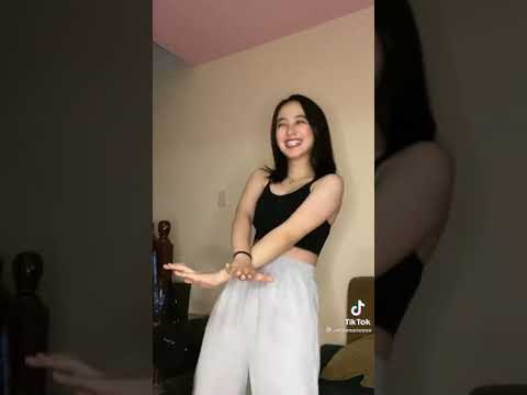 annamarieeee - Tiktok 31