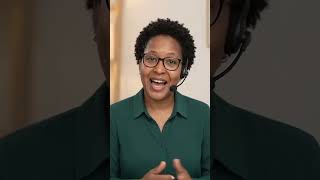 English Tutor on Preply Alice Motemkoane Book A Trial Lesson with me Book now. Find me on Preply app