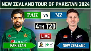 CRICTALES LIVE CRICKET STREAMING | ANALYSIS & DISCUSSION BY WASIF ALI OF TODAY MATCH LIVE