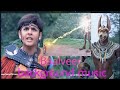 Baalveer VS  yuddh Background music version 1  original Theme Song BBB RK MP