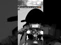tumhen galat sabit karke rahunga...🥺❤️‍🩹#shorts #short #shortvideo #shortsviral #bike #rider