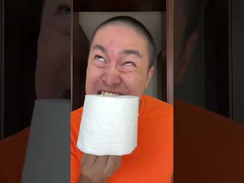 Sagawa1gou funny video 😂😂😂 | SAGAWA Best TikTok 2026 #shorts