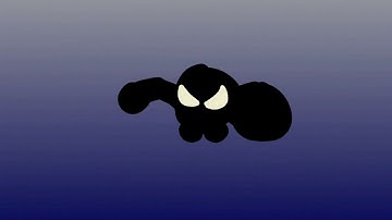 Stuntman collab - my part (Hosted by Hatena360)