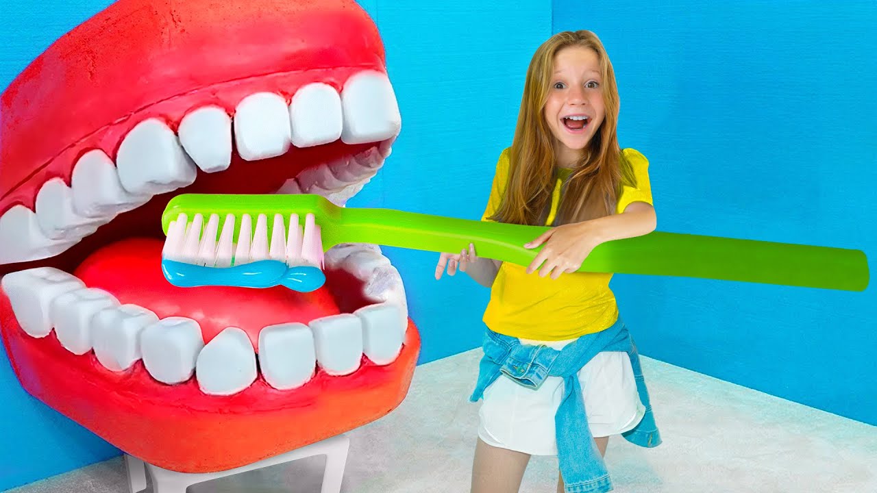 U onlayn eshak becerdin oladi qachon farts