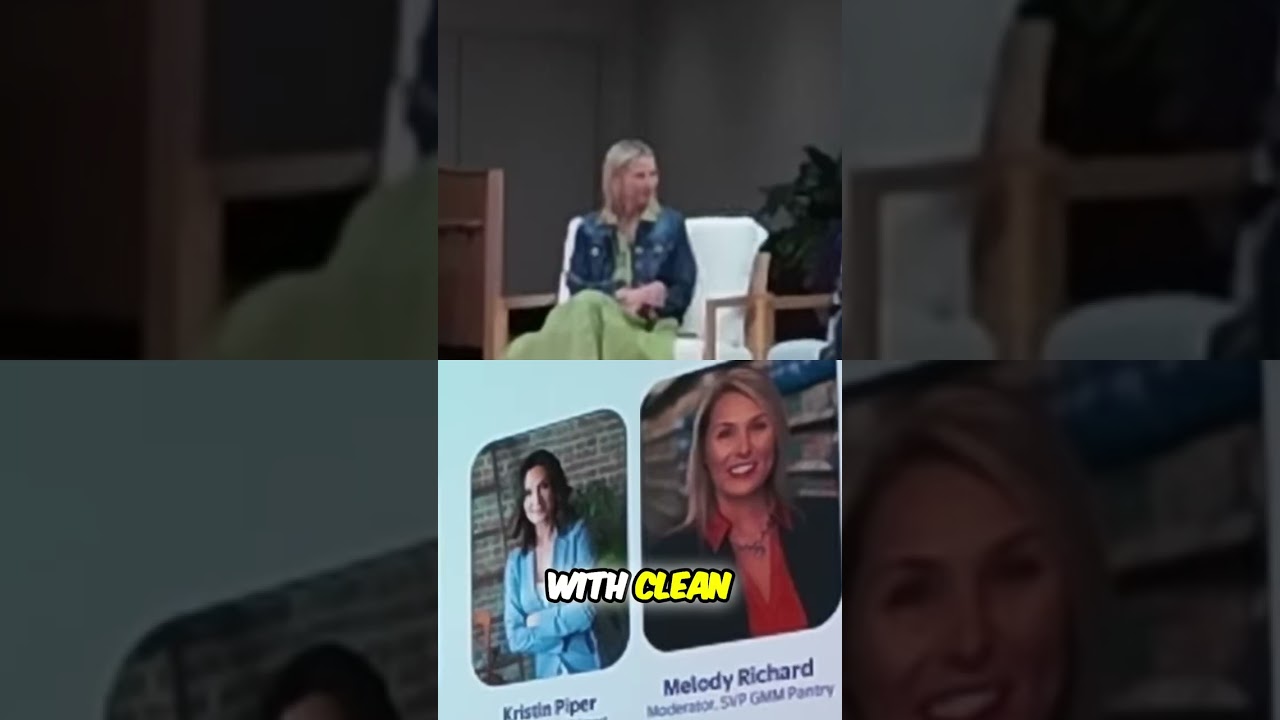 *Disclaimer* Beauty Doesn't End at 50! ✨