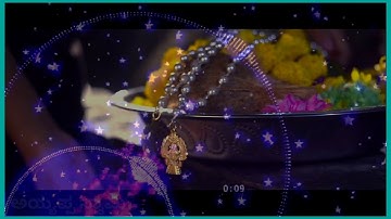Ayyappa Swamy new malayalam status video song..