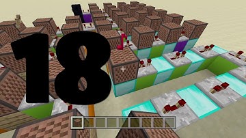 How to make Bonetrousle in minecraft...