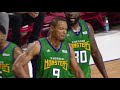 THIS WEEKEND: BIG3 Comes to Providence and New York