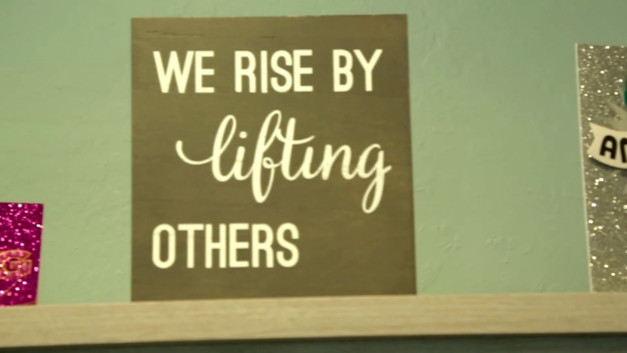 Lodi House's Virtual Tour 2020