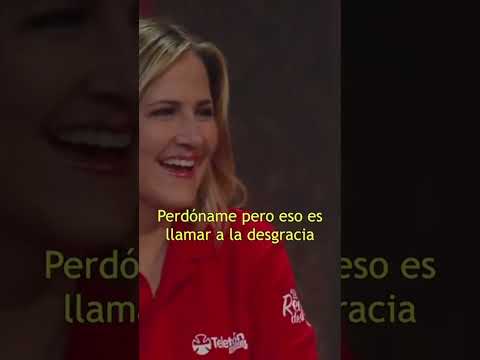 comedia
