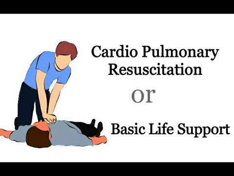 Resuscitation meaning in punjabi