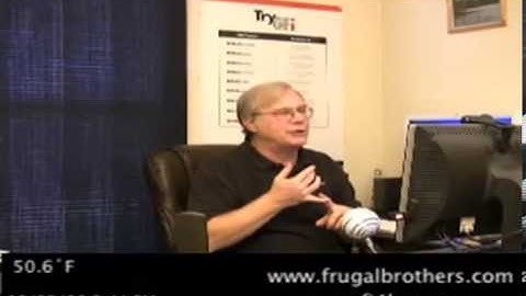 Kerio Connect vs MS Exchange