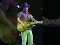 Easton Corbin - Honky Tonk Land  #eastoncorbin #countrymusic #cowboy #ontour #honkytonk