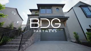 2913 Vaulx Ln, Nashville TN | New Construction in 12 South / Melrose