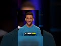 The MOST Shocking Pitch EVER In Shark Tank | Shark Tank US