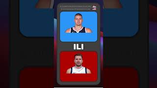 Nezaboravni Da Li Bi Radije? Izazov Najbolja Pitanja