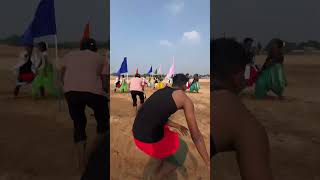 Bangalibts viralnagpuritrendingshort