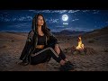 COLD DESERT DANCE | Every Moment Is a Gift | POP  LOVE DEEP CHILL