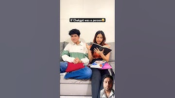 Notes❌ Chatgpt✅ #chatgpt #exams #studentlife #relatable #ai #notes #students