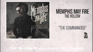 Memphis May Fire \