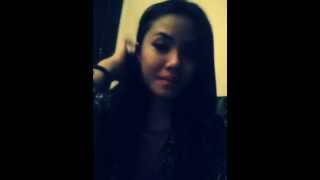 Download lagu Cinta Mati by Agnes Monica cover for the lovely peopla Cinta Mati by Agnes Monica cover for the lovely peopla
