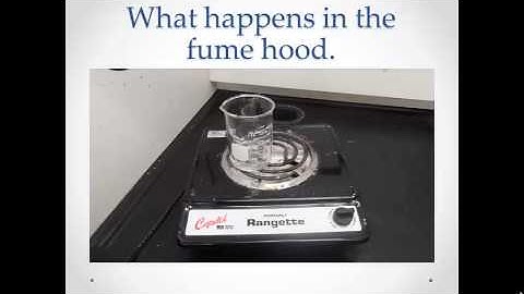Empirical Formula Lab