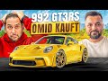 GUTACHTER MACHT MICH SAUER Abbruch Bei Preis Verhandlung Teuerstes Auto Bei Omid Kauft GUTACHTER MACHT MICH SAUER Abbruch Bei Preis Verhandlung Teuerstes Auto Bei Omid Kauft