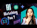 ChatGPT &amp; Gemini Are Collecting Your Data - Here’s How to Stop Them!