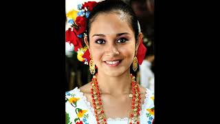 Who Are the People of Belize REALLY? The Answer Will Surprise You