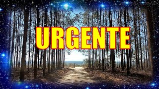 ESTÁ CHEGANDO O TEMPO DE FUGIRMOS PARA OS MONTES! VEJAM ISSO!!!