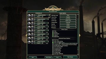 How to save unit Promotions for later use - Civilization 5