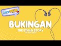 Dear mor bukingan the ethan story 072023