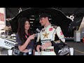 In the Hot Seat: Formula DRIFT Drivers Answer Burning Questions