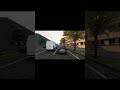 Audi Flashback 😳⚡️#beamngdrive #shorts #beamng