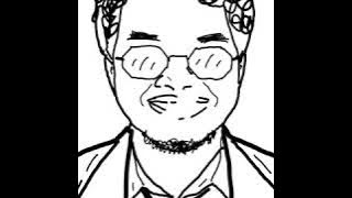 ICANTSING #1, Mungkin Bila Nanti -Peterpan-